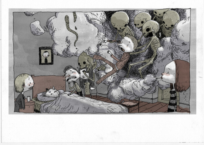 by_Mexico_tony sandoval ,在作者的D站主页…