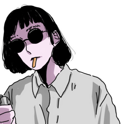 彼岸花咲く