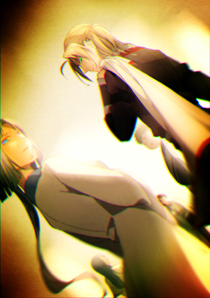 唔.古装 从前有座灵剑山 王陆 漫画封面