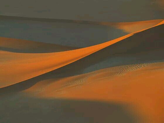 shadows in the sand namib desert namibia africa 非洲纳米比亚