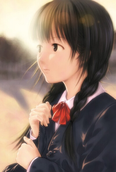 迷你世界人物的图片