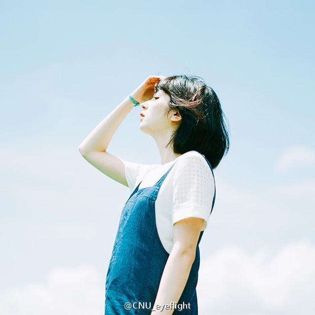 The world is not beautiful. Therefore it… - 堆糖,