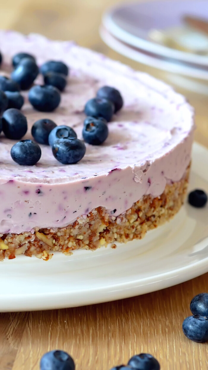 唯美蛋糕下午茶图片壁纸iphone6s plus高清壁纸