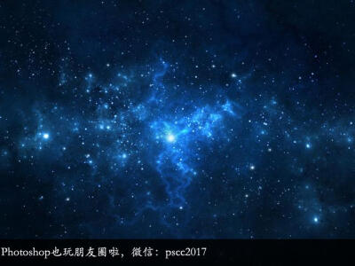 梦幻星空背景 图片素材下载-底纹背景-背景花边-图片素材 - 集图网