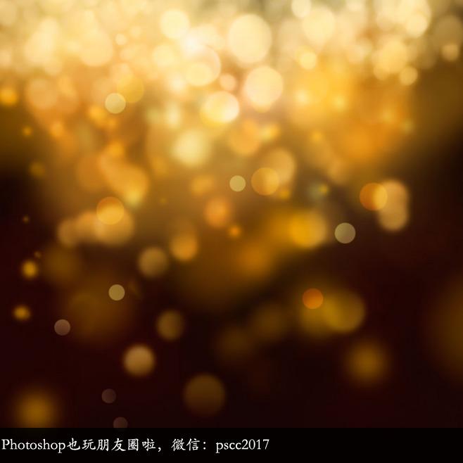 https://item.taobao.com/item.htm?i= 