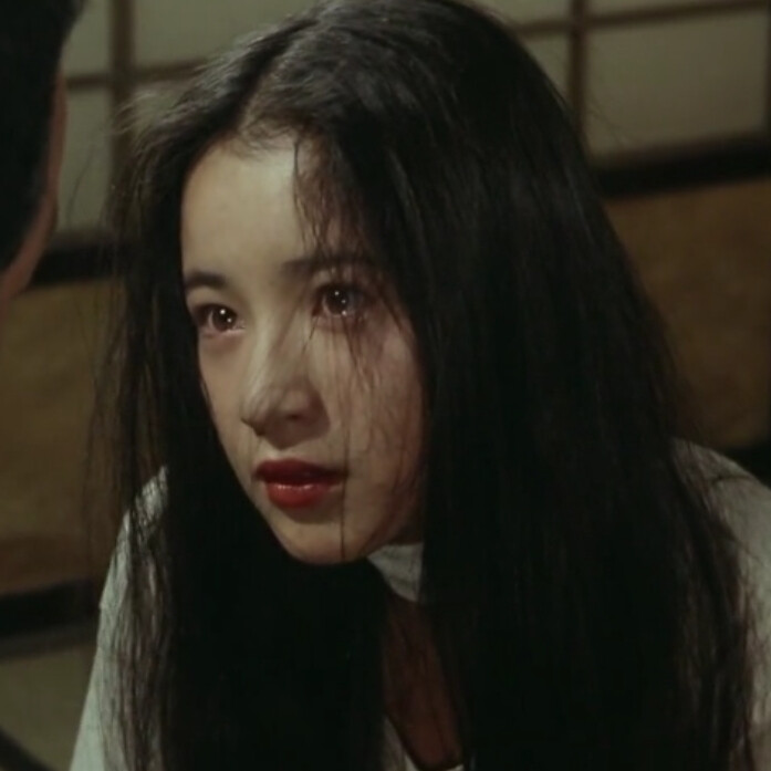 原田美枝子 堆糖 美图壁纸兴趣社区