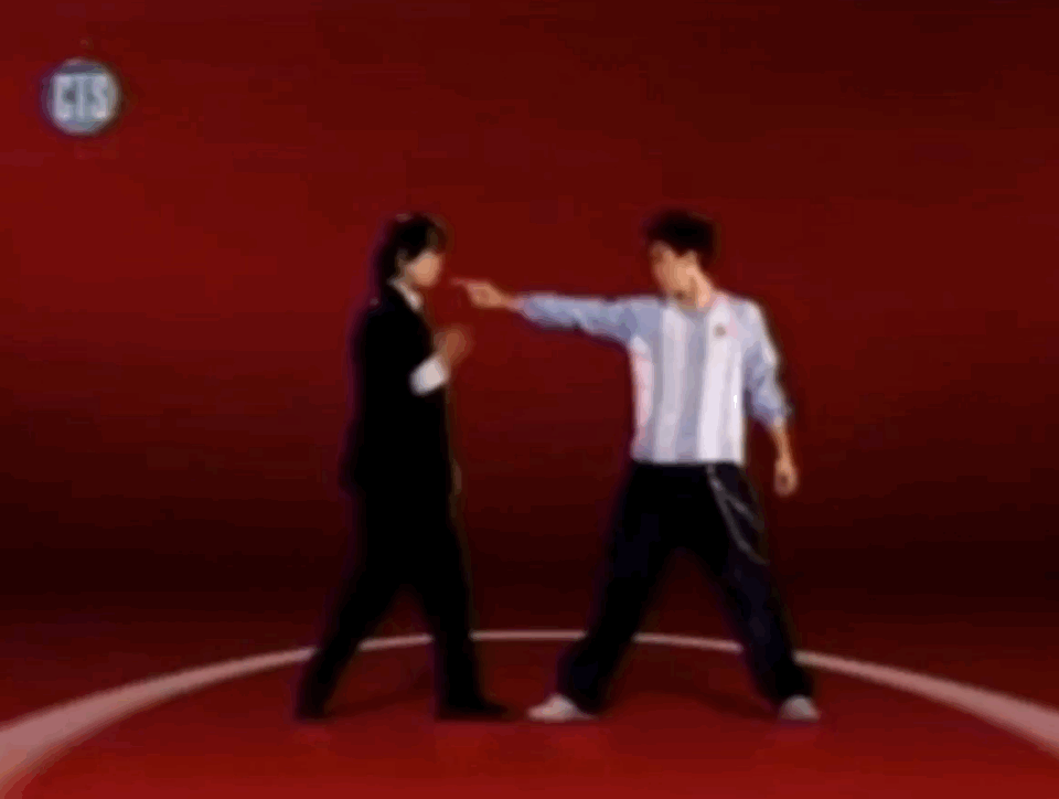 960_724gif 动态图 动图