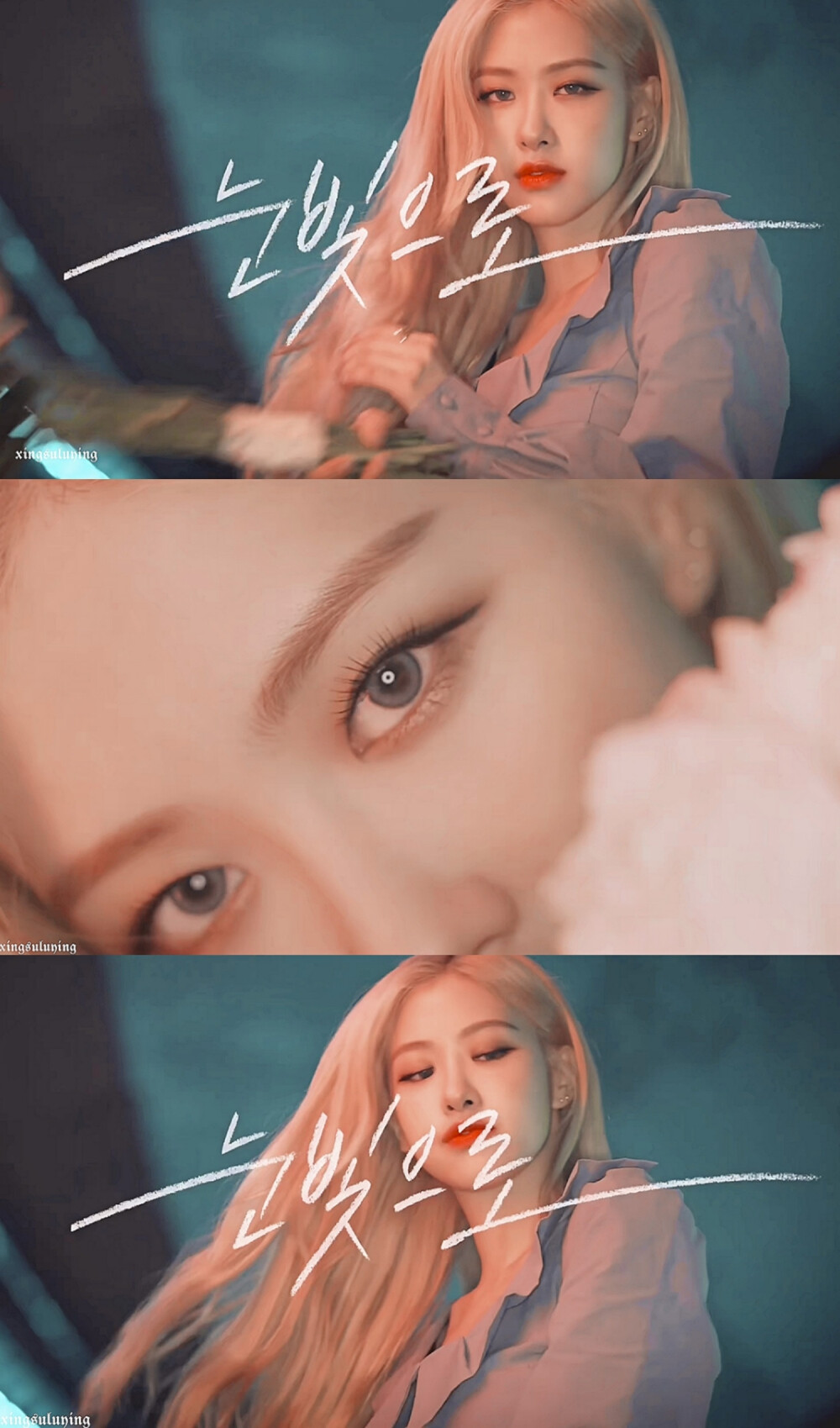 blackpink高清壁纸,blackpink四人集体壁纸 79blackpink79 - 堆糖,美图壁纸兴趣社区