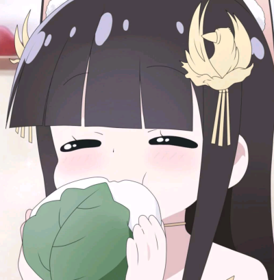 凸显家庭地位的情头