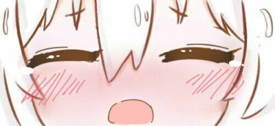 站画师月影ネム