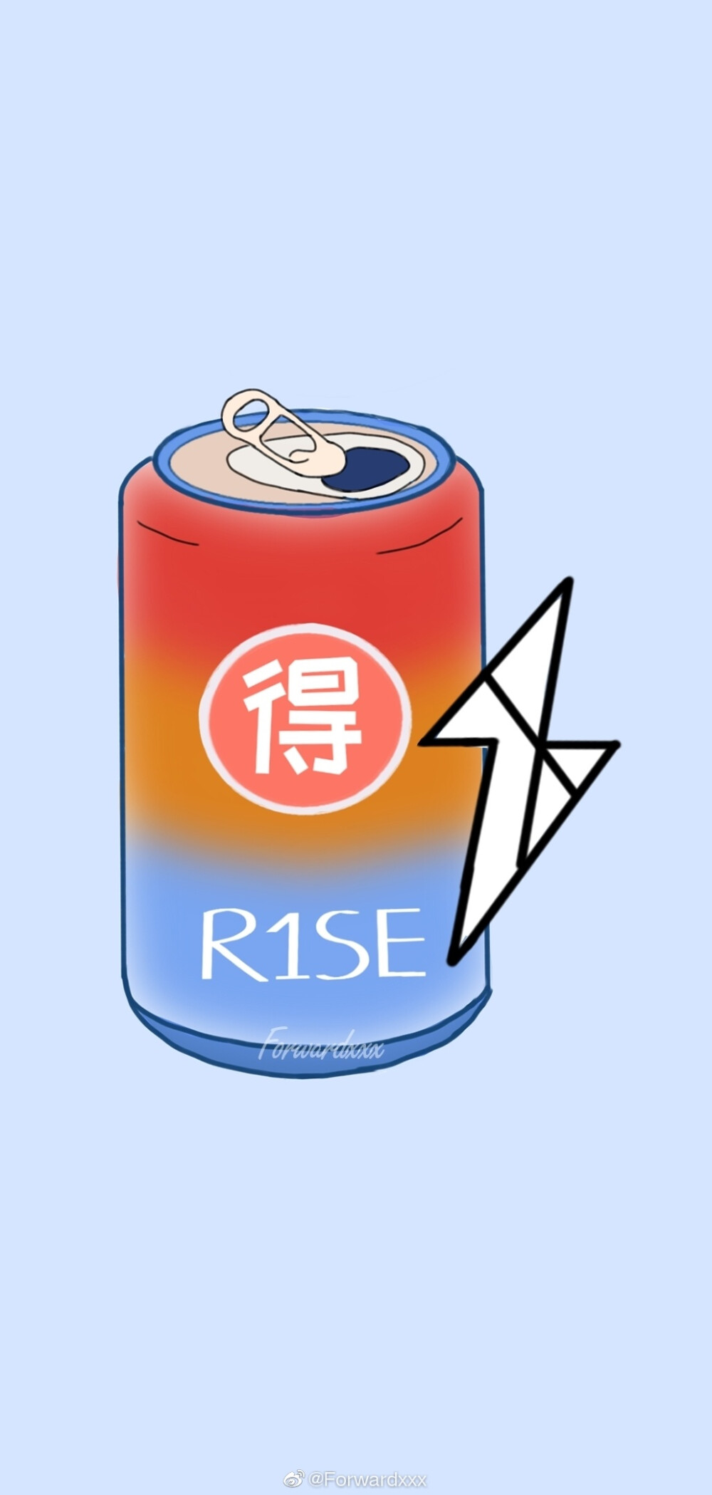 r1se 堆糖,美图壁纸兴趣社区