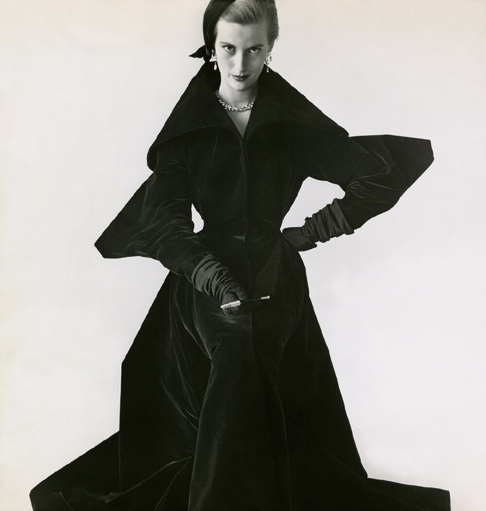 charles james