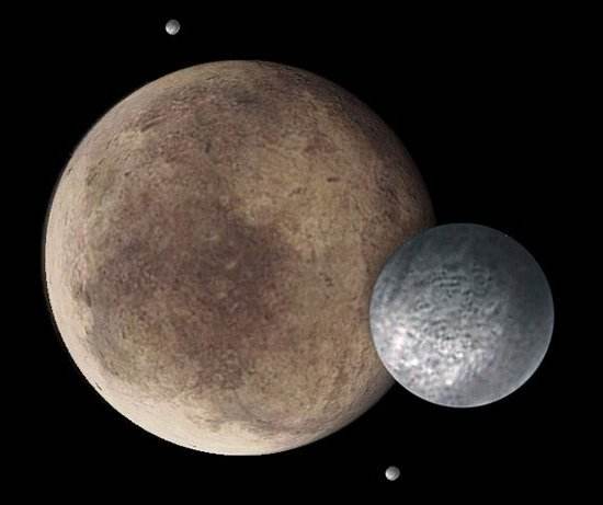 pluto72charon