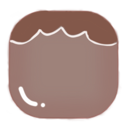 自画素材 美化标明wb小微困了 Ks池1兔二选一 禁二传二改引流倒卖 堆糖 美图壁纸兴趣社区