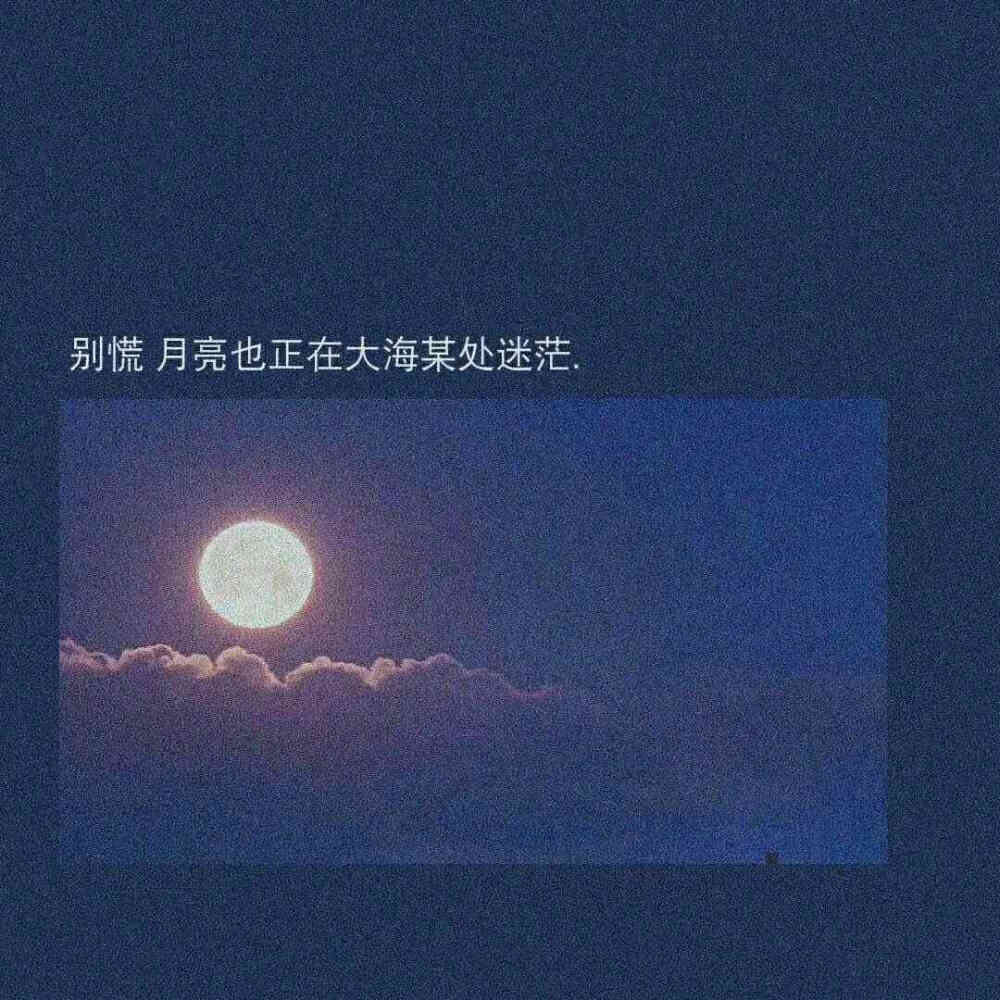 文字图 星空 - 堆糖,美图壁纸兴趣社区