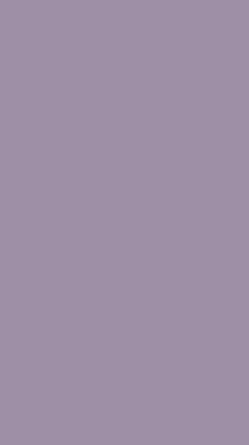 纯色壁纸背景图温柔治愈紫