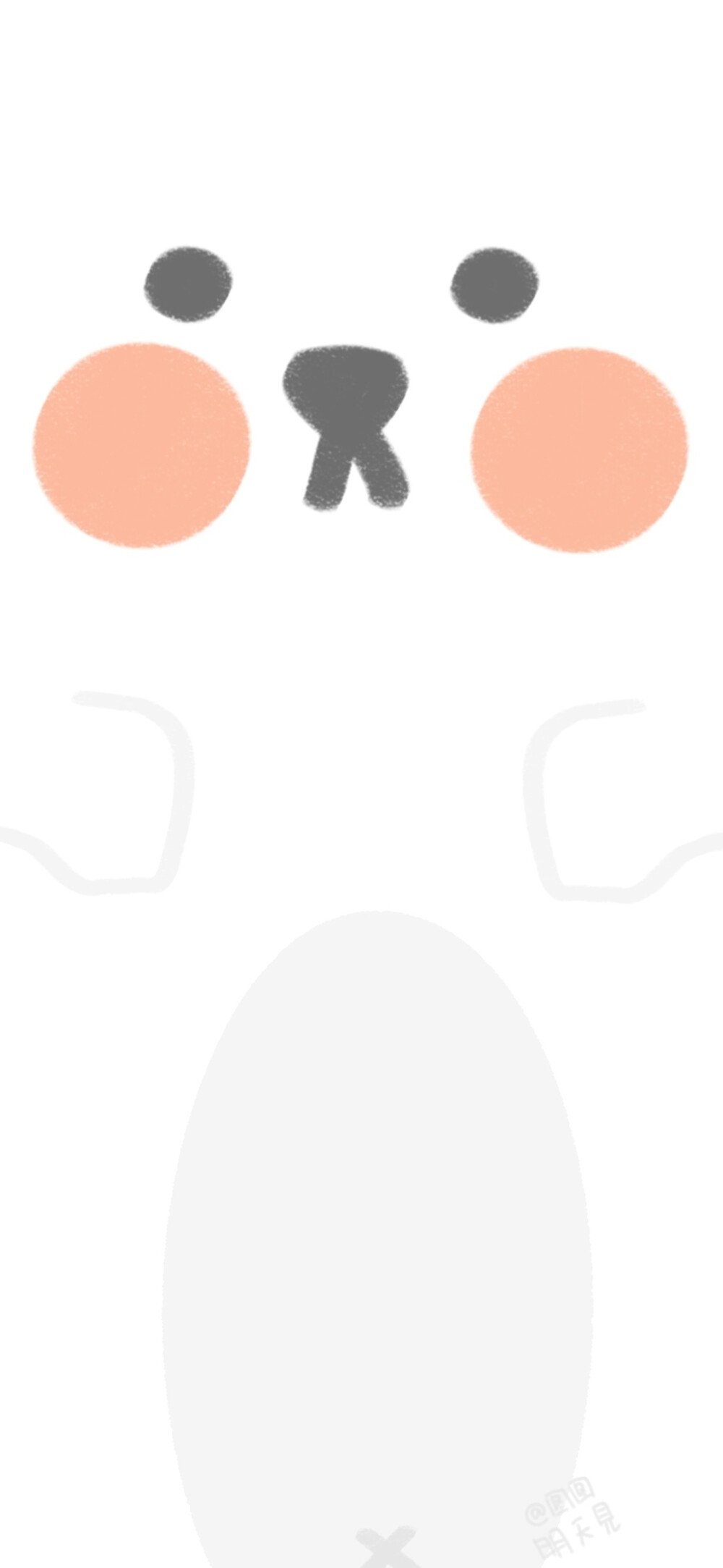 小熊