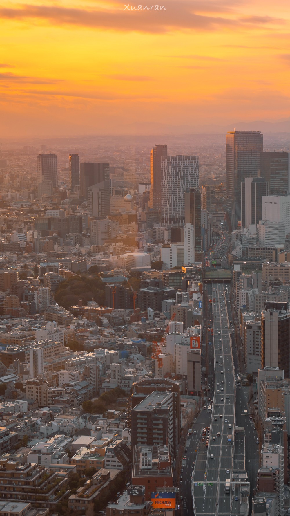 壁纸 风景 C 渲染一个嘉 堆糖 美图壁纸兴趣社区