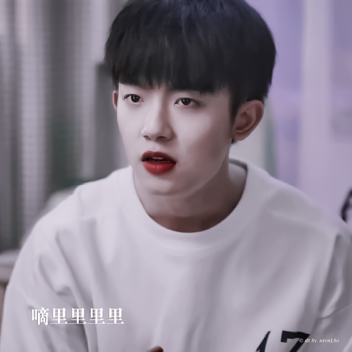 李明德谈宋