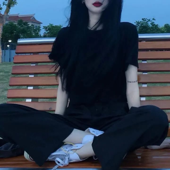不露脸ins女头 - 堆糖,美图壁纸兴趣社区