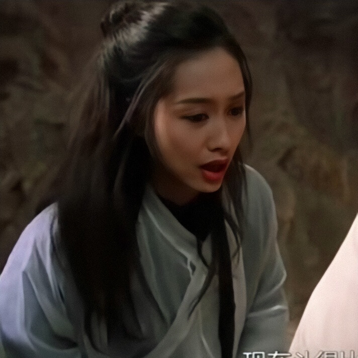 已修复/二改标宋绾绾 - 堆糖,美图壁纸兴趣社区