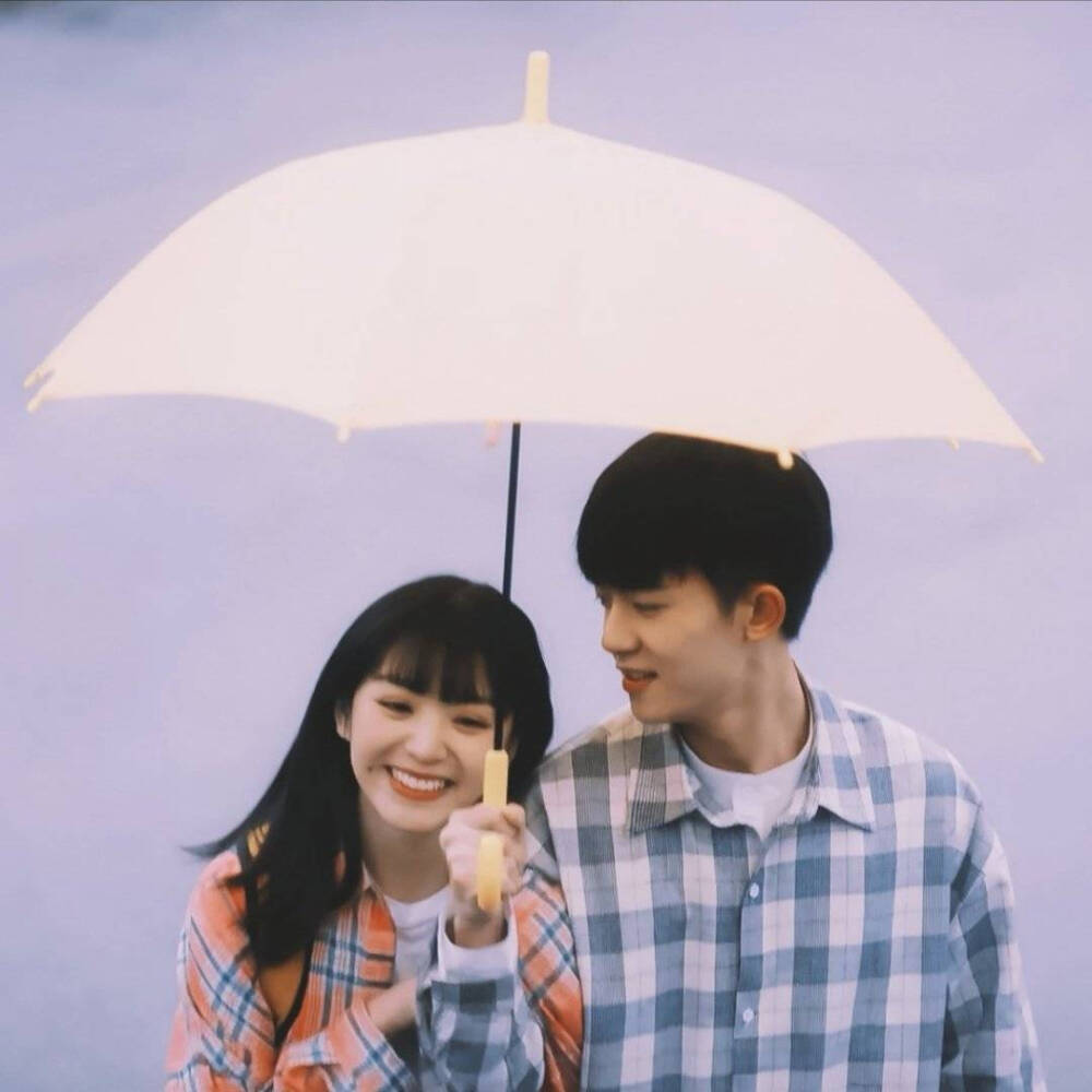 如此可爱的我们谈宋黄橙子