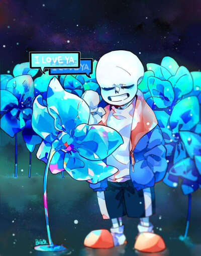 sans和sans