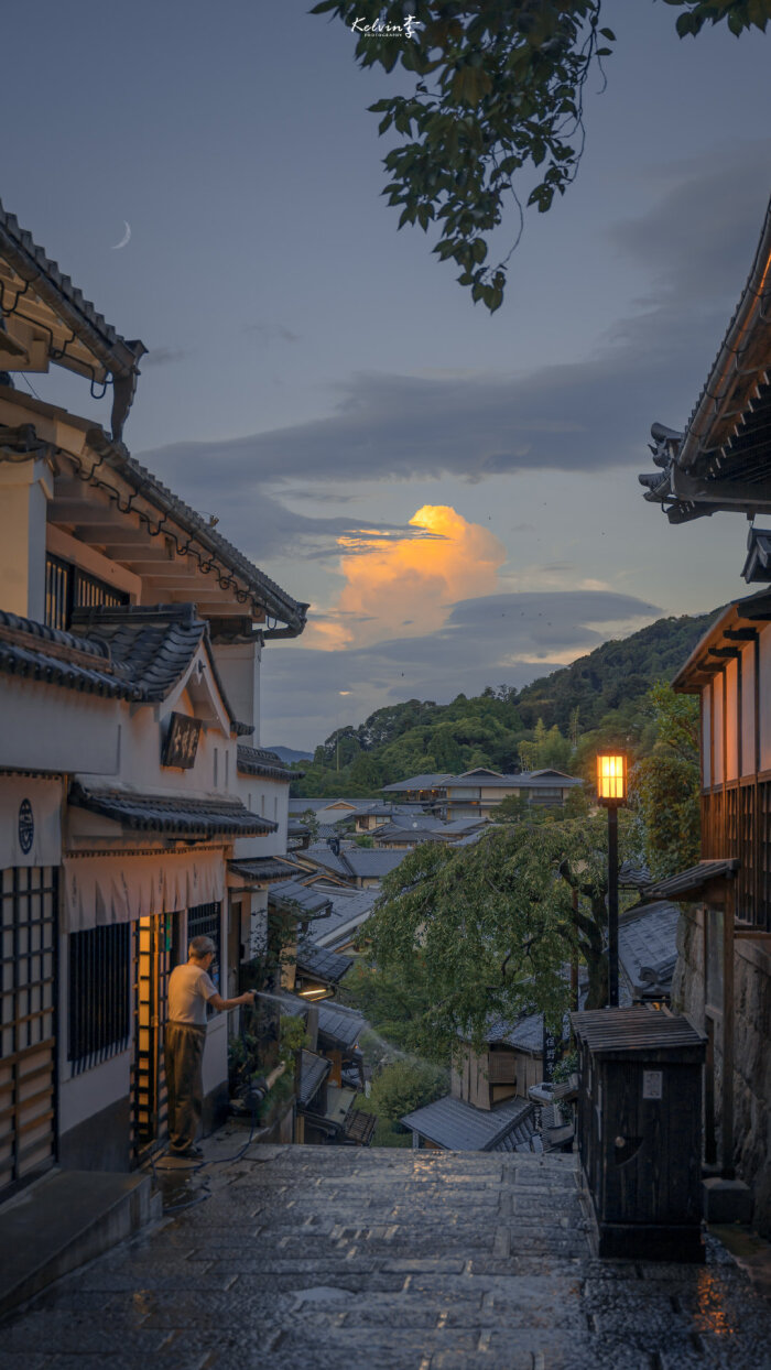 京都 堆糖 美图壁纸兴趣社区