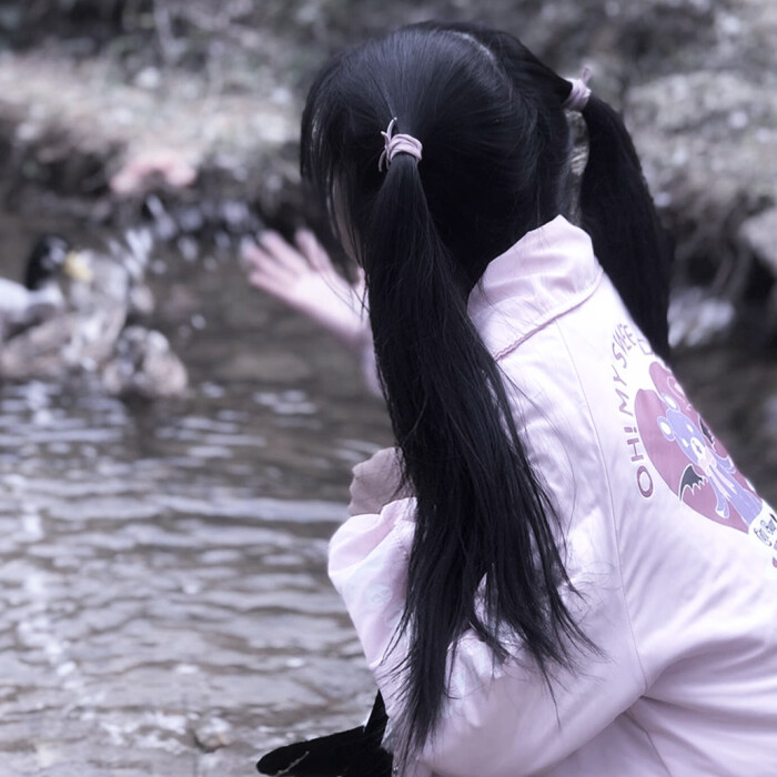 双马尾 女生头像 - 堆糖,美图壁纸兴趣社区