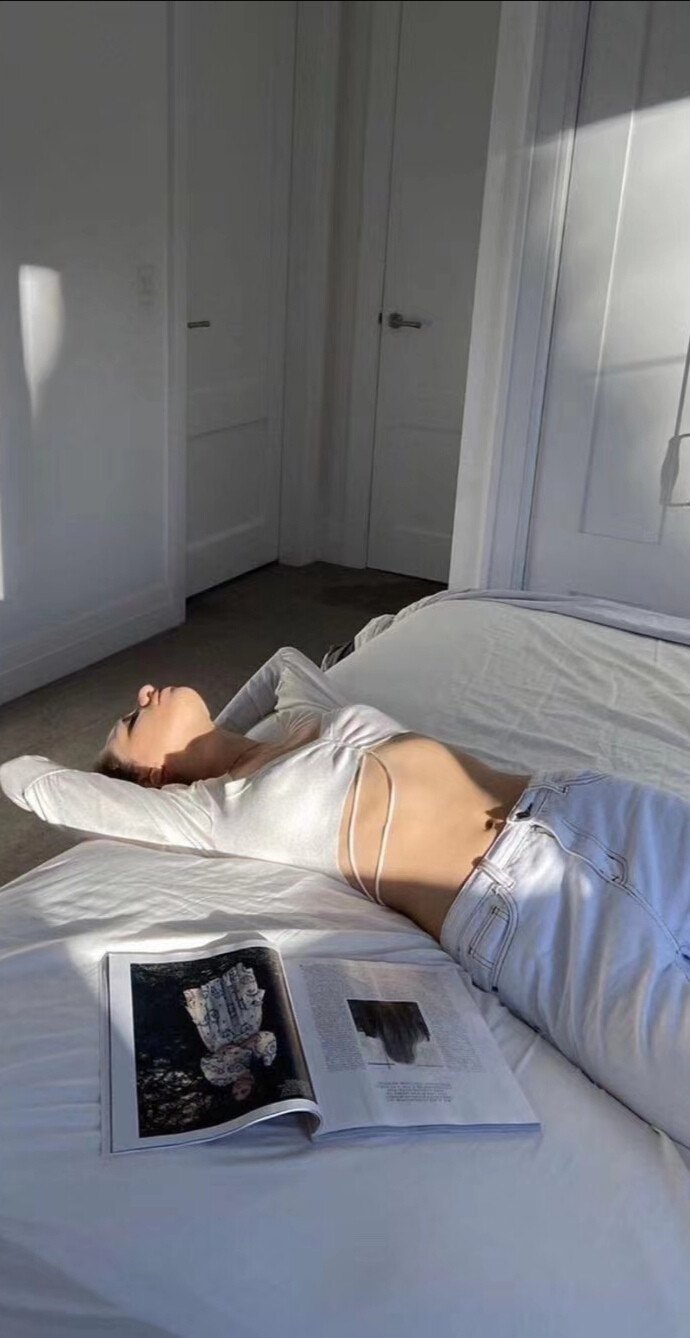 手机壁纸ins高级质感,ins爆款手机壁纸 壁纸ins 高级 质感