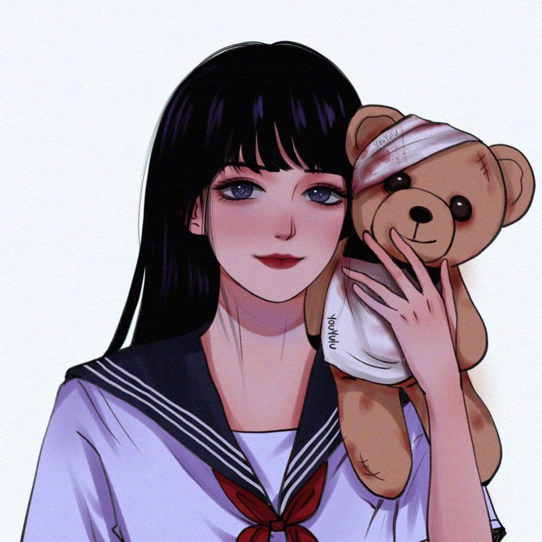 2020年8月27日 21:10   关注  女生头像 闺蜜头像 动漫推荐 评论