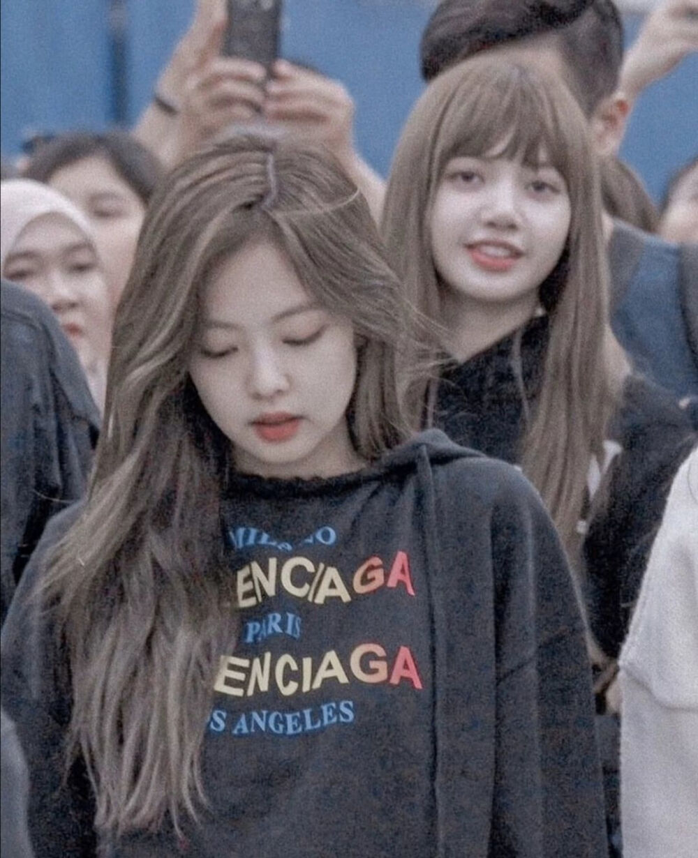 jenlisa