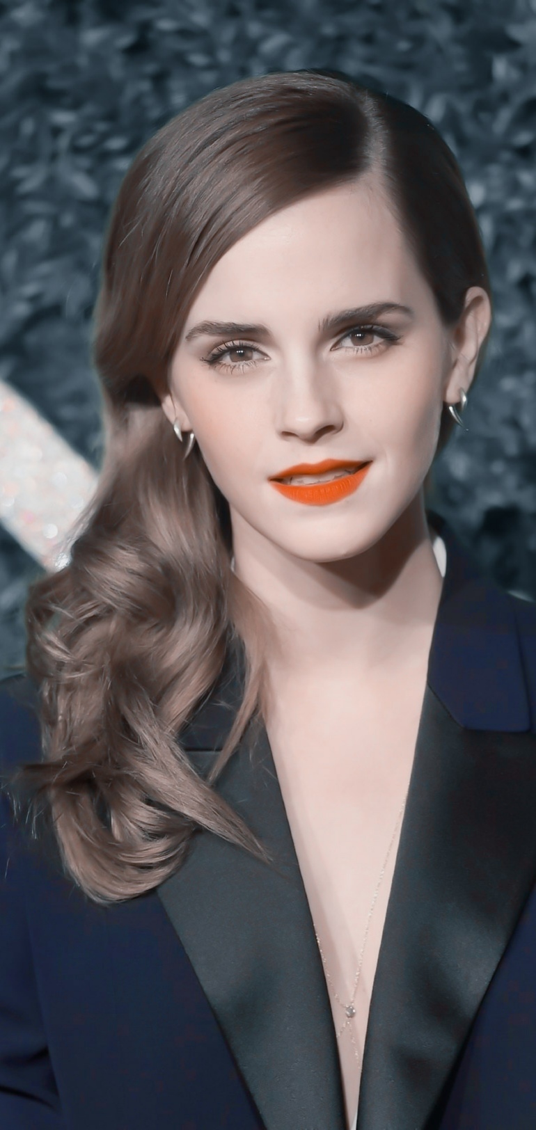 艾玛沃特森 cr.emmawatson-gallery - 堆糖,美图壁纸兴趣社区