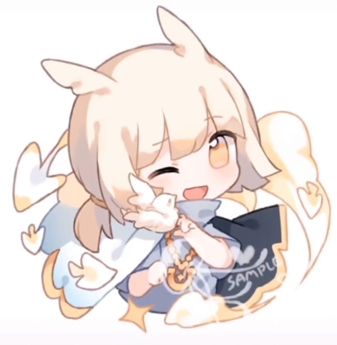 光遇