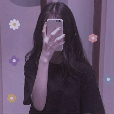 手机控,你更喜欢哪个,拿手机的喵一声7815