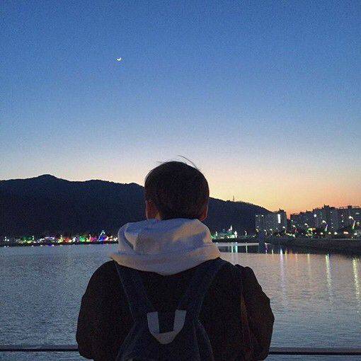 男头