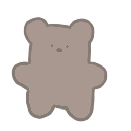 仅限美化使用 使用标注快手沈依依 泡芙小依 Wb小微困了二选一 堆糖 美图壁纸兴趣社区