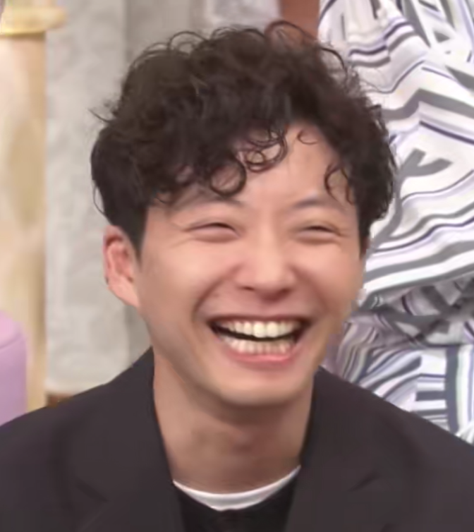 星野源 堆糖 美图壁纸兴趣社区