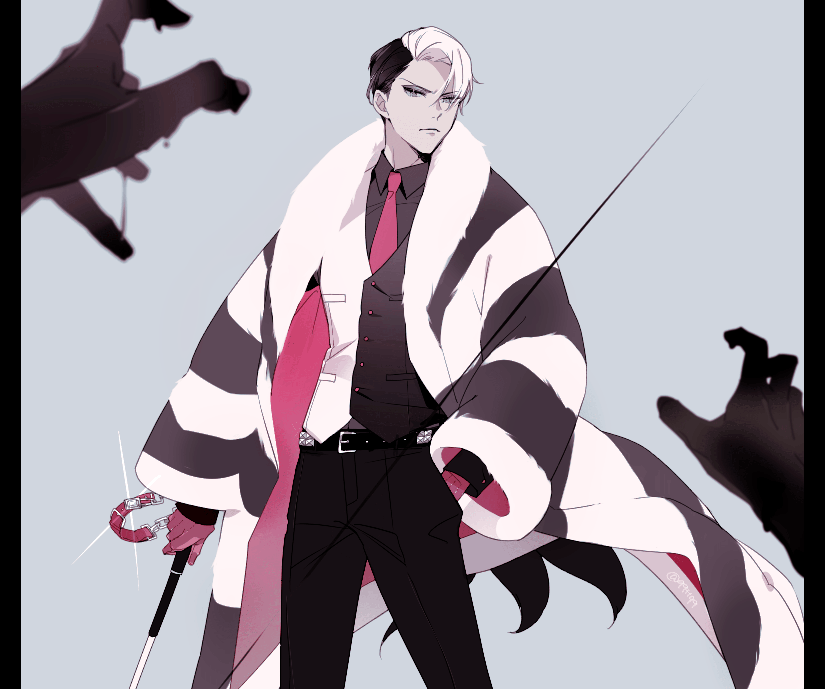 Divus - 高清图片，堆糖，美图壁纸兴趣社区