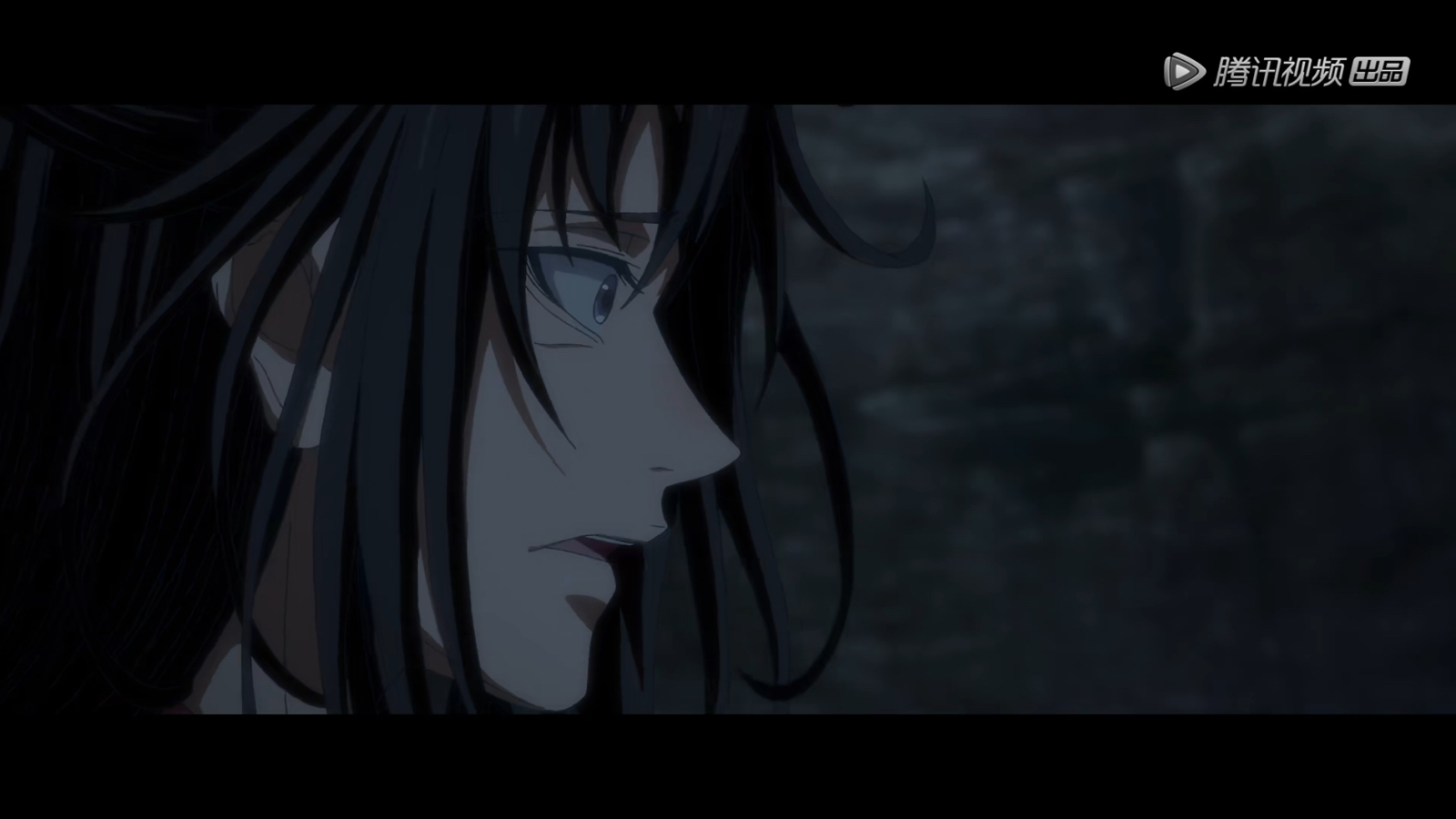 【魔道祖师】魏婴,字无羡 /26 - 堆糖,美图壁纸兴趣