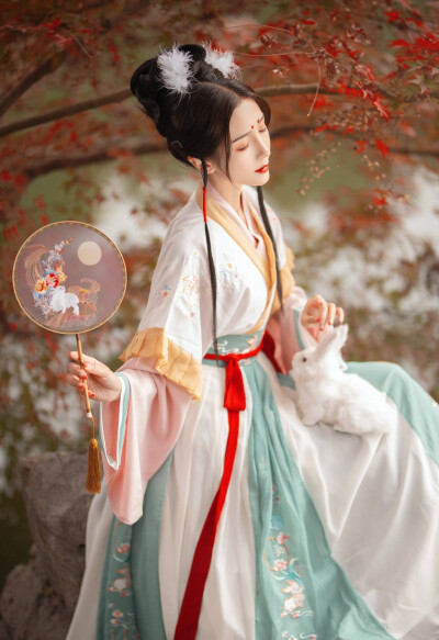 贝木泥舟 堆糖 美图壁纸兴趣社区