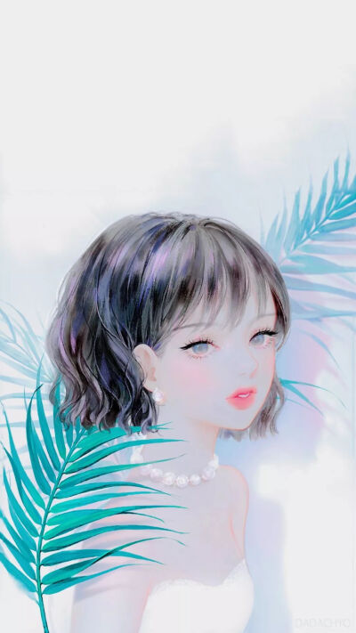 注册男女头像 堆糖,美图壁纸兴趣社区