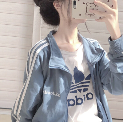 女生头像