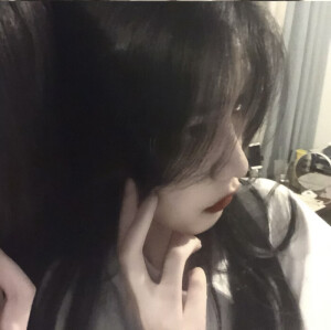 遮脸女头 堆糖 美图壁纸兴趣社区 遮脸女头 堆糖 美图壁纸兴趣社区