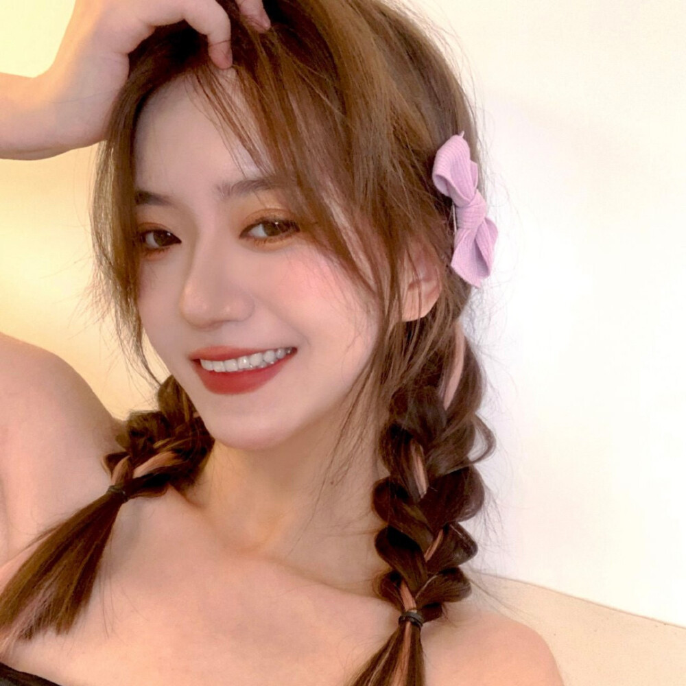 女生头像 我 温婉可亲 可以为妻 676767 堆糖,美图壁纸兴趣