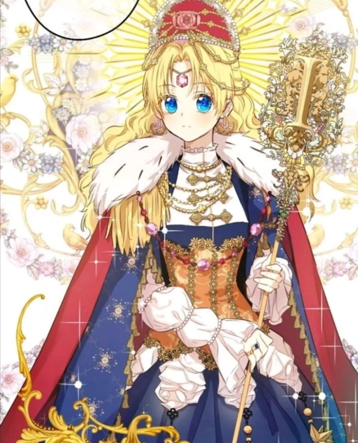 安利韩国spoon大大的画风 画的是在快看漫画连载的漫画 某天成为公主 画风超还看 男女主颜值特别高 大家可以来康康呀 侵权必删 安利韩国spoon大大的画风 画的是在快看漫画连载的漫画 某天成为公主 画风超还看 男女主颜值特别高 大家可以来康康呀 侵权必删