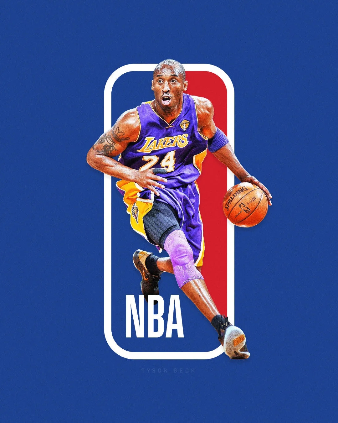 99以上 壁紙 オシャレ イラスト Nba 壁紙 Hd壁紙画像のベストセレクションhd