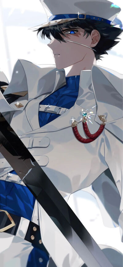 400_865 竖版 竖屏