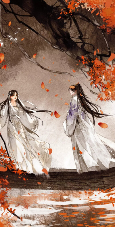 武侠- 堆糖,美图壁纸兴趣社区