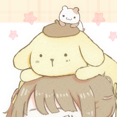 可爱卖萌- 堆糖，美图壁纸兴趣社区